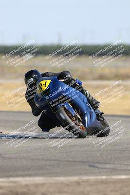 media/Jun-28-2025-CRA (Sat) [[8017bea174]]/Qualifying/Qualifying 4/